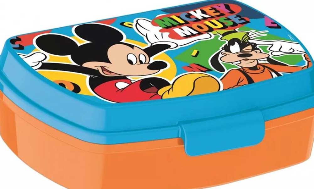 Közel száz éves, és még mindig a gyerekek kedvence – avagy Mickey egér visszatér!