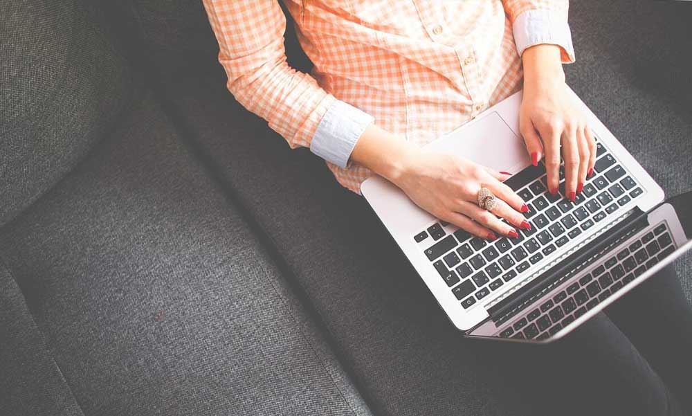 Az akadálymentesség jelentősége a digitális világban