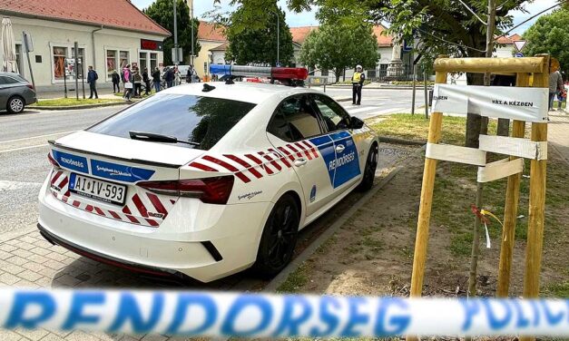 Több tucat nyugdíjast vert át különböző módszerekkel a 18. kerületi férfi: egyik ismerősének egy olyan lakást adott ki, amelyhez semmi köze nem volt