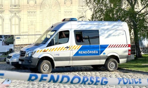 Eltűnt diákok: bántalmazták az iskolában a 11 éves kisfiúkat, emiatt akartak külföldre szökni