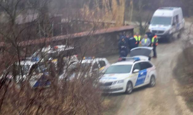 Rács mögött marad a sárisápi rém: a hajléktalan férfi elrabolta, kikötözte, majd megerőszakolta a 9 éves kislányt