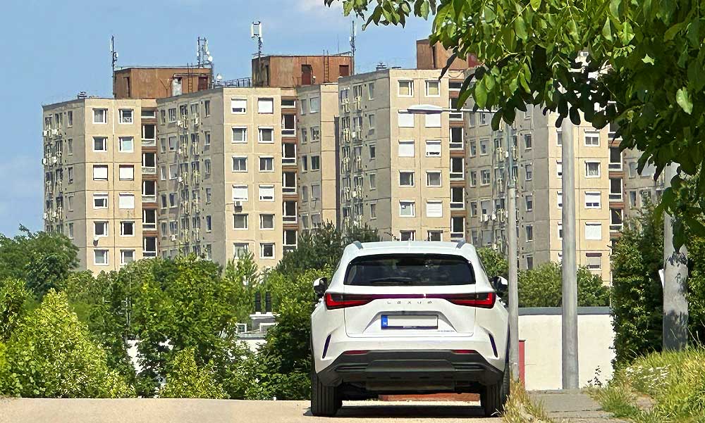 A vevők diktálnak a budapesti ingatlanpiacon, mérséklődő kereslet, gyakoribb árcsökkenések júniusban