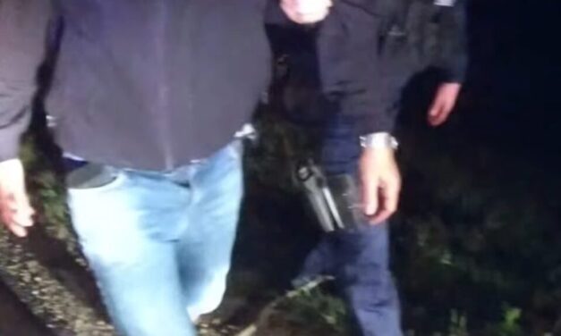 Folyamatosan verte és naponta megerőszakolta kegyetlen párja azt a nőt, aki egy balatoni benzinkúton kért segítséget