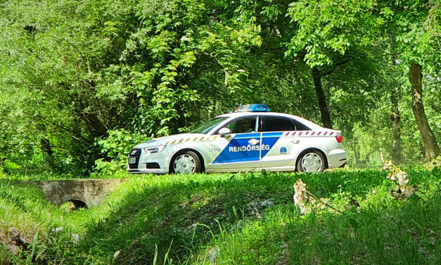 Saját otthonából tűnt el nyomtalanul Andrea: a 35 éves nő a lakást is nyitva hagyta, férje kétségbeesve keresi a imádott feleségét – fotó a cikkben