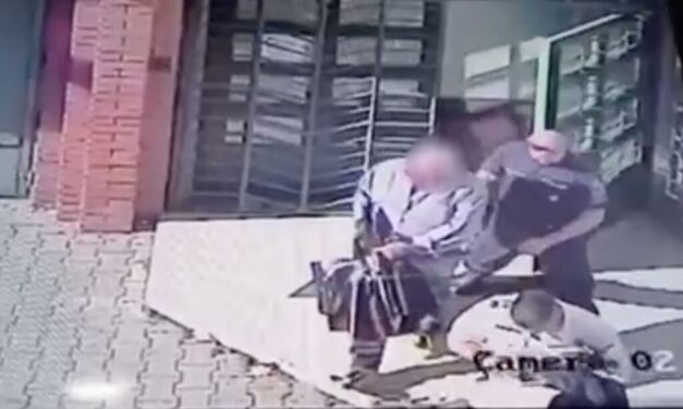 Másfél hónapja eltűntként keresték a 17 éves lányt, a napokban egy ceglédi panzióból menekítették ki: futtatóit elfogták