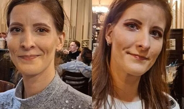 Huszti ikrek halála: Monoron temették el a Skóciában vízbe fulladt testvérpárt, az édesapa szerint bűncselekmény történt