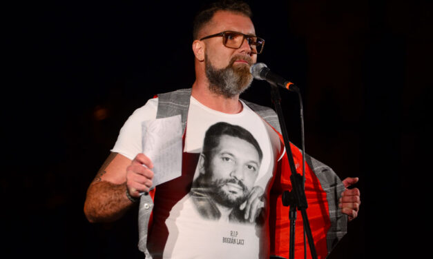 Drogügye miatt felfüggesztett börtönre ítélték Herczeg Zoltán, de még korán sem biztos, hogy megúszta a letöltendőt