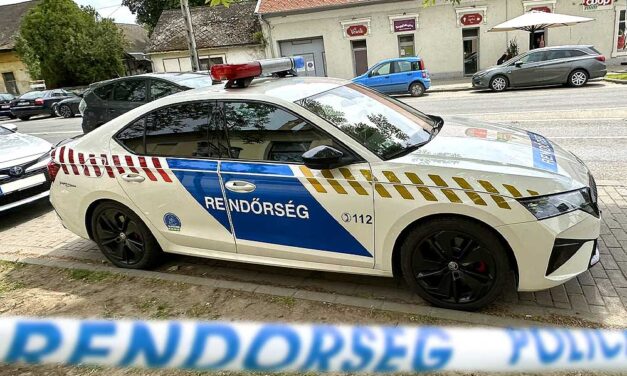 Koldulásra kényszerítette és bántalmazta fogyatékos társát a nagykőrősi gyermekotthon egyik lakója