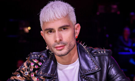 Házkutatást tartottak és előállították ByeAlexet: drogügyben gyanúsítják az RTL sztárját