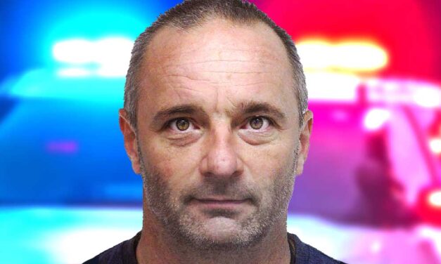 Égen-földön keresi családja Sebők Zoltánt: a családapa, mindent hátrahagyva egy hete tűnt el otthonából