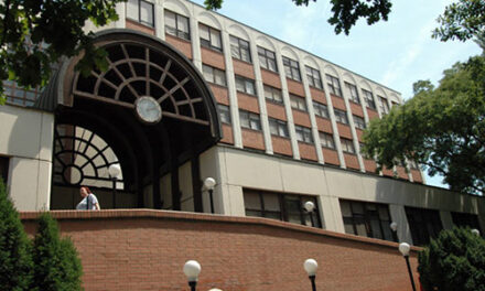 Újabb részletek a holtan talált dokornő eltűnésének körülményeiről: órákig senki nem vette észre az osztályon, hogy eltűnt a frissen műtött beteg