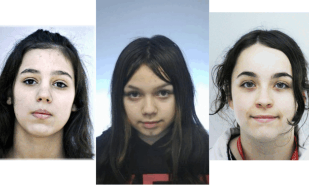Megszökött három kamaszlány a vértesszőlősi lakásotthonból, a rendőrség keresi őket