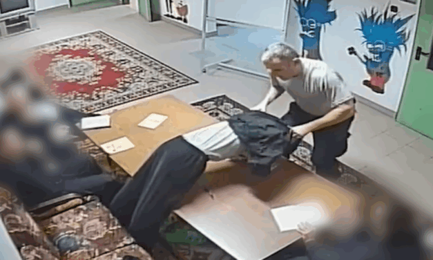 „Szívügyemnek tekintettem ezt a munkát, azért a gyerekeket szerettem” – mondta a Szőlő utcai javítóintézet gyermekeket bántalmazó igazgatója