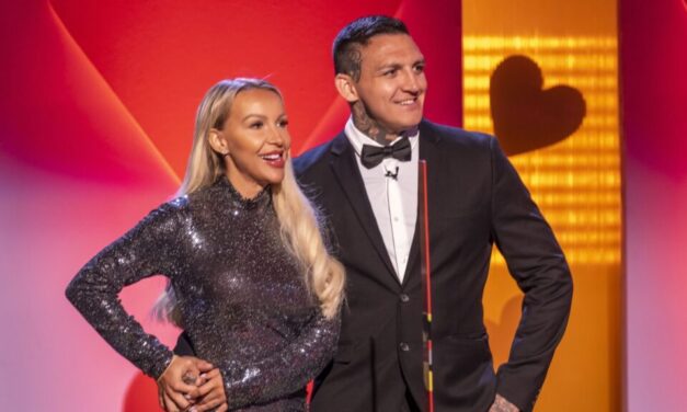 „Csak annyit értettem, hogy valami baj van” – megszólalt a tragikus balesetben elhunyt Jákli Mónika férje, Boráros Gábor még nem mondta el kislányának a szomorú hírt