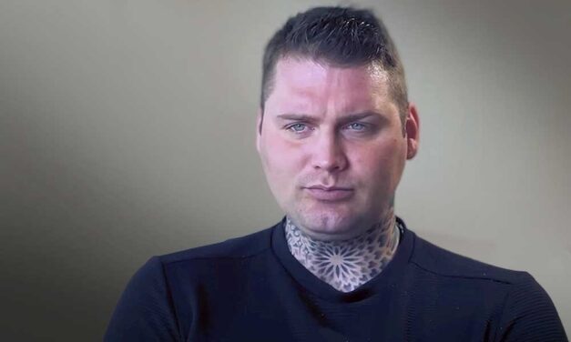 Drámai fordulat Dudás Miki halálának ügyében: a soron kívüli boncolás szerint a sportolót halálra verhették