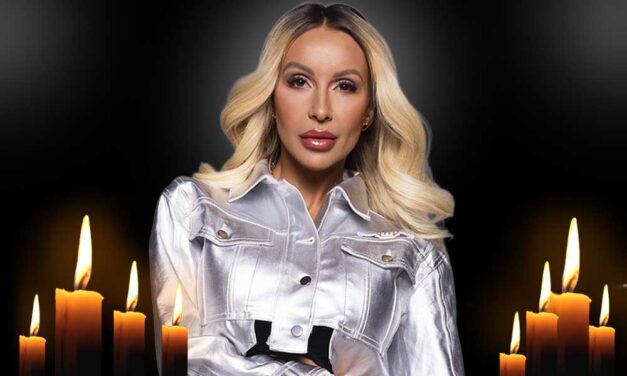 Jákli Mónika halála: megszólalt a tragikus körülmények közt elhunyt fitneszmodell vőlegénye