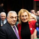 Orbán Viktor egyértelművé tette, hogy az április választást a polgármestereknek kell megnyerniük