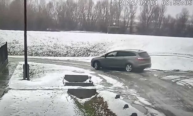 „Nem féltem a csúnya bácsitól” – megszólalt az édesanya, akinek 5 éves kisfiát, a család autójával együtt lopta el egy férfi Sülysápon – videó a cikkben