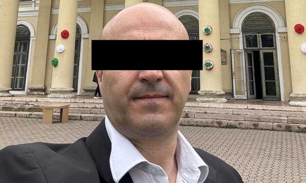 Botrány a fóti gyermekotthonban: olyen súlyosan bántalmazhatta az egyik lakót az igazgató, hogy a kiskorút napok óta a Heim Pál kórházban ápolják