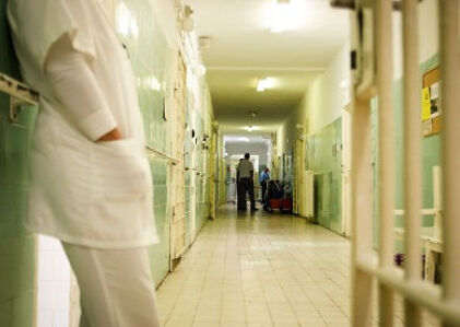 Összeomlóban a budapesti pszichiátriai ellátás: márciustól az összes szakorvos felmondta a túlórát