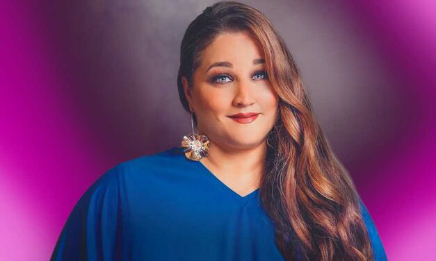 Gyászol a TV2 sztárja: csömöri házában fulladt meg Sebestyén Katja gyermekeinek apja