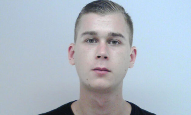 Halálra ítélhetik a Viasat3 egykori sztárját, Zs. Zsolt kifosztotta, majd megölte meleg szeretőit