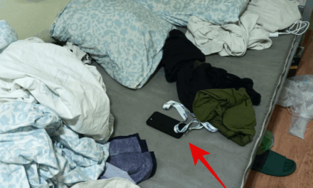 Egy mobiltelefon miatt veszett össze két férfi a ferencvárosi hajléktalanszállón, késelés és bordatörés lett a vége