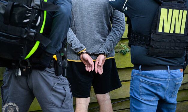 „Péter bejött, majd az egyik gyereket torkon ütötte, aztán berugdosta a bokorba” – újabb szörnyű részletek derültek ki a Szőlő utcai javítóintézet volt igazgatójáról