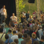 Felfüggesztették a Karácsony Gergely elleni büntetőpert, amelyet a Pride megszervezése miatt indítottak ellene