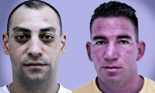 Életveszélyes állapotban találták rá egy férfira a dabasi vasútállomás parkolójában – a rendőrség körözi a két elkövetőt