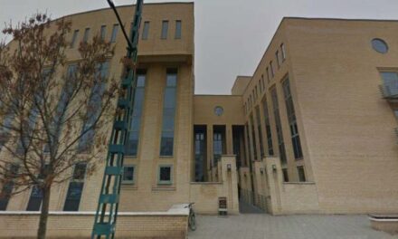 Két hónapig szünetel az Uzsoki kórházban a járóbetegek CT ellátása