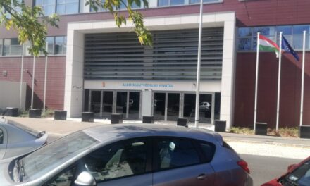 Jó hír! 50 millió forint kedvezményes lakáskölcsönt kapnak a titkosszolgálatok dolgozói