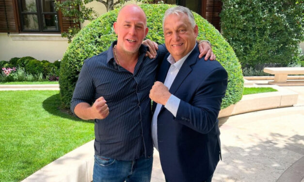 Dopman a Fidesz vereségének okairól: a miniszterelnöknek nem kellett volna így elhíznia