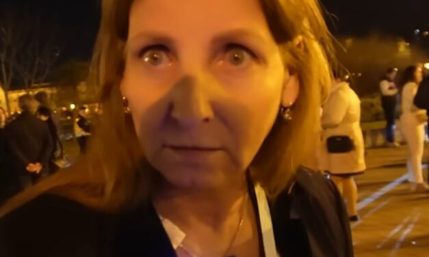 Kirúgják Piliscsaba jegyzőjét, miután a Fidesz bukása után nyilvánosan homofób és obszcén megjegyzéseket tett Magyar Péterre