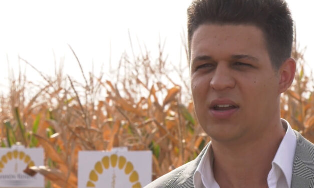 A repülőtéren fogták el a szegedi Fidesz elnökét, miután a NÁV költségvetési csalás miatt adott ki ellene körözést