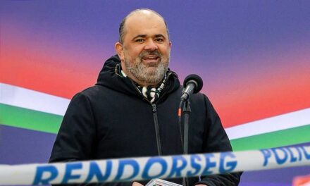 Több százmillió forint közpénzt kapott a nemrég őrizetben vett Bóna Zoltán, fideszes politikus édesapjának civil szervezete