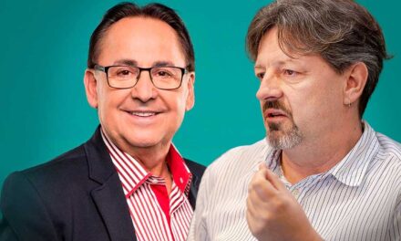183 millió forint kormánytámogatás érkezett Érdre – igaz ezt Fásy Ádámék kapták nem a város – sajnálkozik Tettlák Örs, korábbi alpolgármester