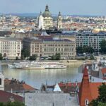 Budapest megmenekült: Október 15-ig adott haladékot a Tisza-kormány a szolidaritási adóra