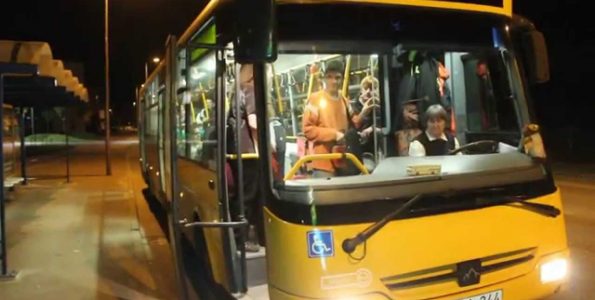 Július 1-től könnyebb lesz éjszaka hazajutni Budapestről az agglomerációba – itt az új menetrend