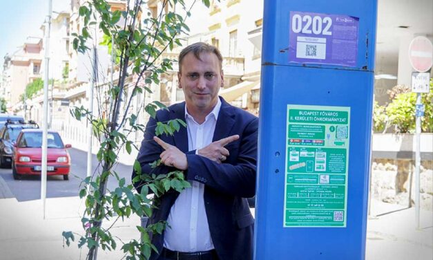 Korrupciós ügy: elrendelték Őrsi Gergely, Láng Zsolt, Molnár Zsolt és még öt politikus és vállalkozó letartóztatását