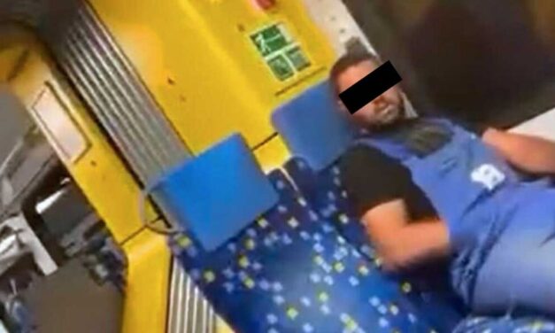 Kiakadt Gyömrő polgármestere, miután fogta a rendőrség a tinilányokat zaklató férfit, majd haza is engedték