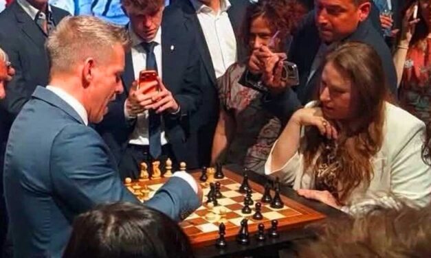 Magyar Péter hétfőn kéri fel Polgár Juditot köztársasági elnöknek