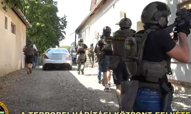 Filmbe illő színjátékkal verte át az áldozatait a Budapest környéki ingatlanmaffia: a János kórház belgyógyászatán is volt beépített emberük