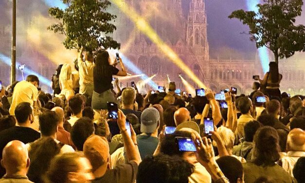 Óriási lezárások Budapesten: Így változik a közlekedés az augusztus 20-i ünnepi heti korlátozások miatt
