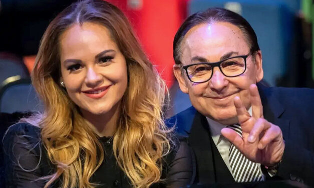 NKA-botrány: Őrizetben a Fásy családhoz köthető méregdrága dokumentumfilm gyártója és fiktív számlázója