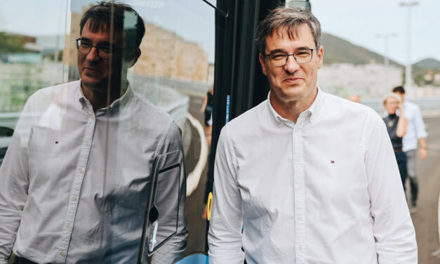A dugódíj megoldaná Budapest pénzügyi gondjait – állítja Karácsony Gergely főpolgármester