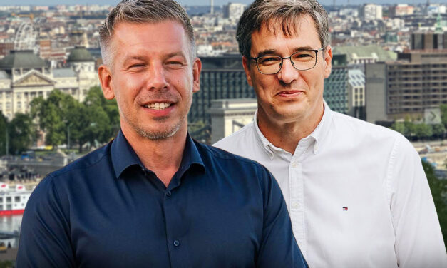 Magyar Péter és Karácsony Gergely vezetésével bedurran Budapest fejlesztése, amit az Orbán-kormány ott akadályozott, ahol csak tudott – újraélesztik a Fővárosi Közfejlesztések Tanácsát
