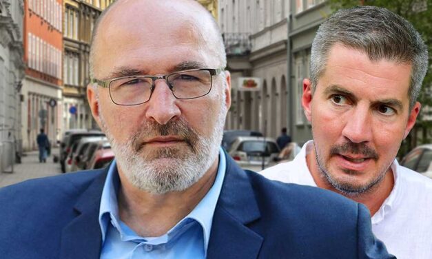 Józsefváros polgármestere feljelentést tett: Pikó András szerint Kocsis Mátéhoz és köréhez is el kell érnie az elszámoltatásnak