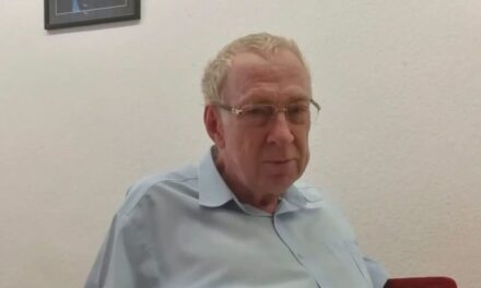 Meghalt Székely Gábor, Budapest egykori főpolgármester-helyettese